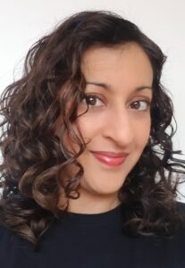 49013297 10157941746757004 3783362976522698752 n