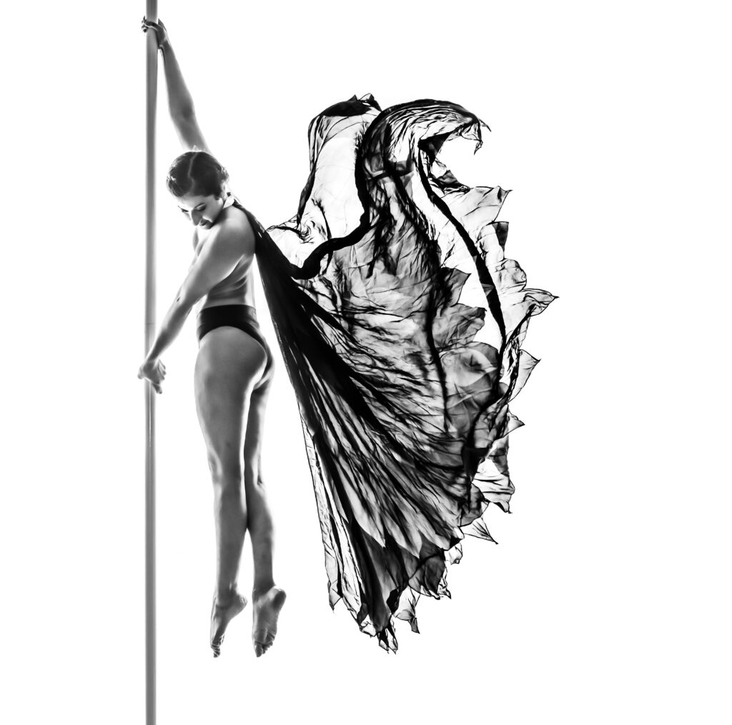 urbanaerial 121 edit copy